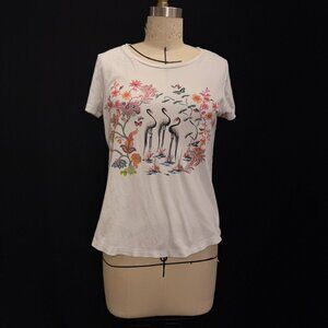 Great conditions Etro Tee